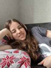 Watch Lady_woman recorded live streams from Stripchat on 2025/05/04, Cam Archive