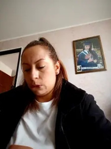 Katalina_S3xy