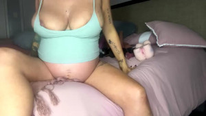 thatgirlko