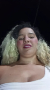 Rossita_Golden1