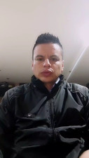 Watch Oskar24cas recorded live streams from CAM4 on 2025/05/05, Cam Archive