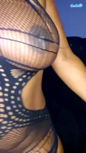 jasmin20