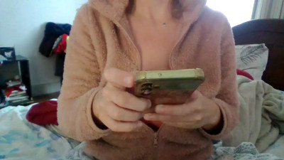 Watch senhoritajesus recorded live streams from CAM4 on 2025/05/04, Cam Archive