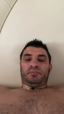 Watch kart84 recorded live streams from CAM4 on 2025/05/04, Cam Archive
