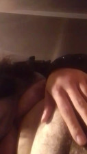 Watch OcchioDiLuna recorded live streams from CAM4 on 2025/05/05, Cam Archive