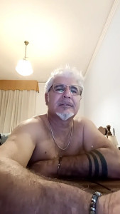 donopiacere