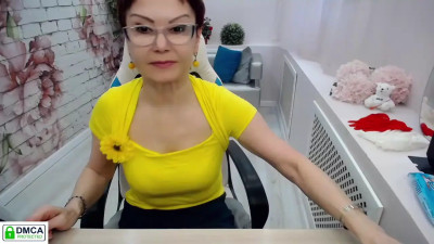 Watch Cutie_Asya recorded live streams from Stripchat on 2025/05/04, Cam Archive
