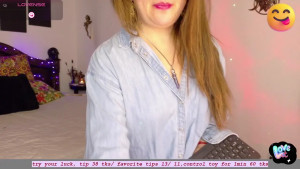 clara_freyja9