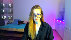 tora_20