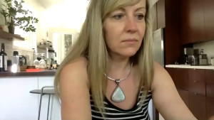 lilmissspanks
