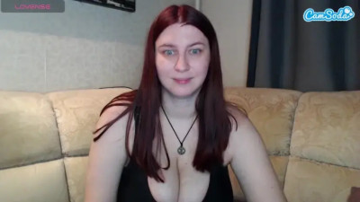 Watch LiyaSilve recorded live streams from Camsoda on 2025/05/06, Cam Archive