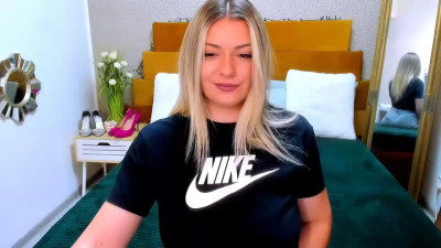 Watch softpleasurex1 recorded live streams from Chaturbate on 2025/05/04, Cam Archive