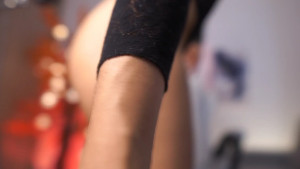 VictoriaHiill