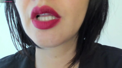 Watch _antomouth_paradise recorded live streams from Chaturbate on 2025/05/06, Cam Archive