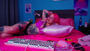 MissRomero
