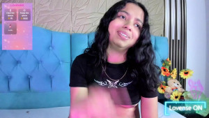 silena_moon