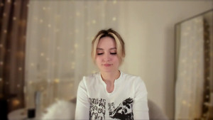 rosalyin