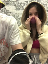 Watch Megalodon101 recorded live streams from BongaCams on 2025/05/06, Cam Archive