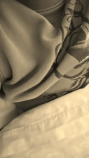 Watch nastyboy88 recorded live streams from CAM4 on 2025/05/05, Cam Archive