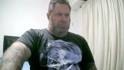 Watch dmcos recorded live streams from CAM4 on 2025/05/05, Cam Archive