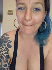 Anastasya_squirtie