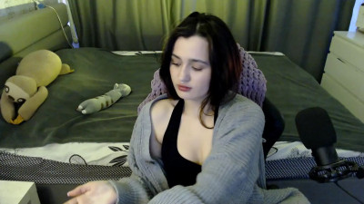 Watch KiraYammy recorded live streams from Stripchat on 2025/05/06, Cam Archive