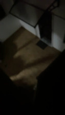 Watch Oeste2021 recorded live streams from CAM4 on 2025/05/06, Cam Archive