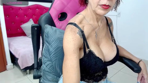 isabelasex4