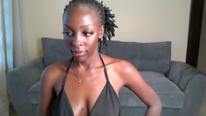 aurora_angell