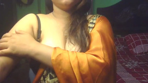 love_luna_angel