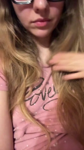 Venera97