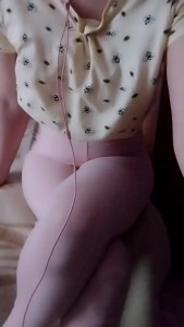 DulcecitaVirgen