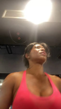 Watch Belingtia recorded live streams from CAM4 on 2025/05/05, Cam Archive