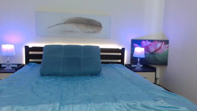 Watch lady_milf_hot recorded live streams from Chaturbate on 2025/05/06, Cam Archive