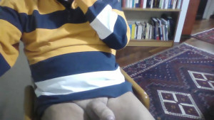 costan3