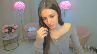 Watch sweet__sugar recorded live streams from Stripchat on 2025/05/06, Cam Archive
