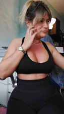 Watch Tosca_Diamante recorded live streams from CAM4 on 2025/05/05, Cam Archive