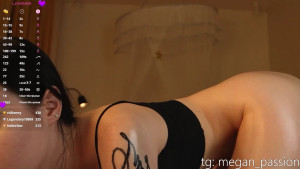 top_of_passion