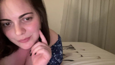 Watch __Vittoria__ recorded live streams from CAM4 on 2025/05/05, Cam Archive