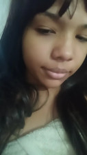 Watch Yukkipop recorded live streams from CAM4 on 2025/05/05, Cam Archive