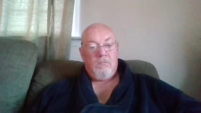 Watch bob4uhot recorded live streams from CAM4 on 2025/05/05, Cam Archive
