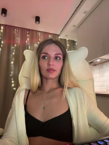 EnlivenLuv