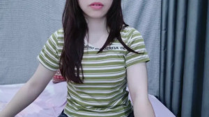 kiki-001