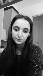 kiara2324