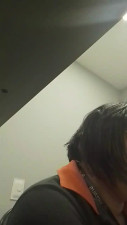 Watch saleskilvi recorded live streams from CAM4 on 2025/05/05, Cam Archive