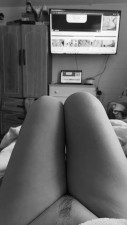 Watch Conitauwu recorded live streams from CAM4 on 2025/05/06, Cam Archive