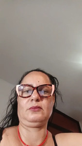 Eunice73