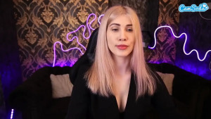 CassandraGood