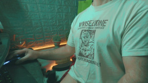 alex_volo