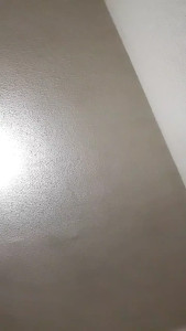 REGIHH_ROO